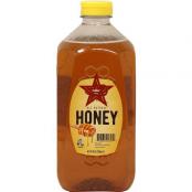 honey-jug