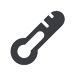 hydrometer-temp-correction-icon.jpg