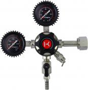 kegco_2_guage
