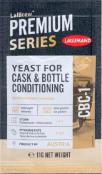 lalbrew-CBC-1-beer-yeast