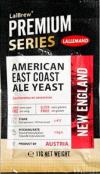 lalbrew-new-england--beer-yeast