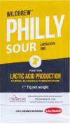 lalbrew-wildbrew-philly-sour-yeast