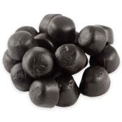 licorice