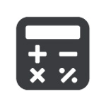 mash-infusion-calculator-icon.jpg