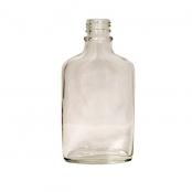 moonshine-flask-200ml