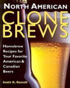 north-american-clone-brews.jpg