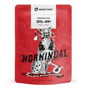 omega-yeast-hornindal-kviek-oyl-091