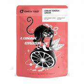 omega-yeast-lunar-crush-lager-OYL-403