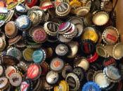 over-run-beer-bottle-caps