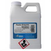 pectic-enzyme-solution-500ml