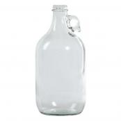 small-mouth-half-gallon-clear-jug