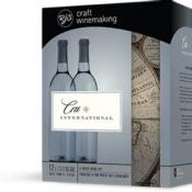 spagnols-cru-international-wine-kits