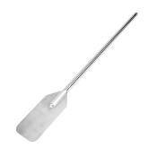 stainless-steel-mash-paddle