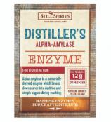 still-spirits-distillers-enzyme-alpha-amylase