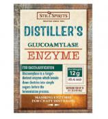 still-spirits-distillers-enzyme-glucoamylase