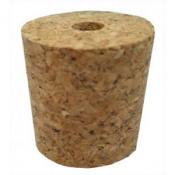 tapered-drilled-cork