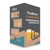 truebrew-deluxe-starter-kit-wglass-carboy-box