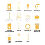 truebrew-deluxe-starter-kit-wglass-carboy-components