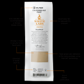 white-labs-purepitch-packaging-front.png