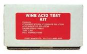 wine-acid-test-kit.JPG