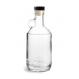 375ml Moonshine Jug 