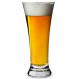 German Helles Bock Home Brew ALL-GRAIN Recipe Kit