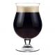 Irish Dry Stout Home Brew ALL-GRAIN Recipe Kit