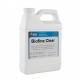 Biofine Clear Beer Clarifier