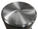 Brewer's Best BEAST 32-Quart Home Brew Kettle with 2 Ports