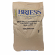 Briess Dried Malt Extract (DME) 50 Pounds