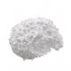 Calcium Carbonate