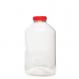 Fermonster Wide Mouth Plastic Carboy
