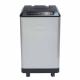 Grainfather Gylcol Chiller