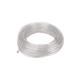 Draft Beverage Hose Clear - 3/16 inch ID