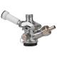 American Sanke Single Lever Type Beer Keg D Coupler 