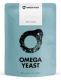 Omega-Yeast-Pouch