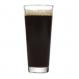 Black IPA Home Brew ALL-GRAIN Recipe Kit