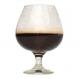 Catherine the Great Imperial Stout Home Brew ALL-GRAIN Recipe Kit