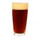 Oxford Nut Brown Ale Home Brew ALL-GRAIN Recipe Kit