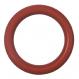 Silicone O-Ring Sets 1