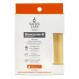 White-Labs-Brewzyme-D