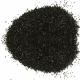 Activated Carbon 