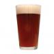 American Bock Beer Home Brew ALL-GRAIN Recipe Kit