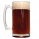 English Nut Brown Ale Home Brew ALL-GRAIN Recipe Kit