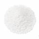 Calcium Chloride