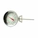 Bi-Metal Probe Thermometer 