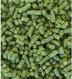 Australian Vic Secret Hop Pellets