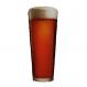 O'Really's Irish Red Lager Home Brew ALL-GRAIN Recipe Kit