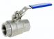 stainless-steel-ball-valve.jpg