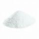 Tartaric Acid